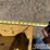 bigham-kam-pac-pneumatic-packer/roller-to-suit-grader-image-17