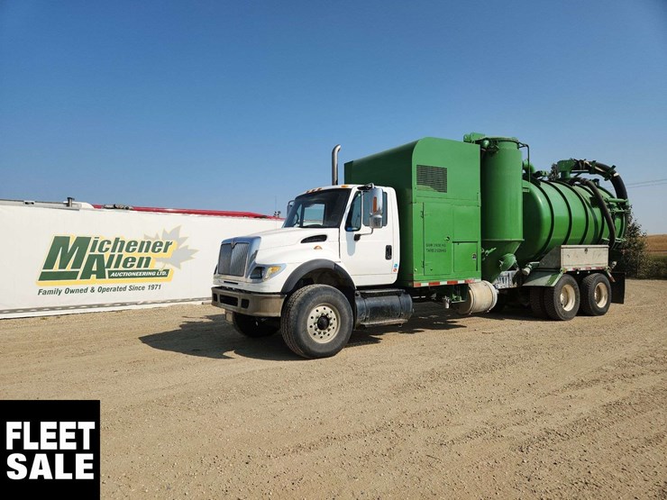 2005-international-workstar-7600-image-1
