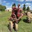 farmall-f-20-image-4