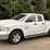 2020-dodge-ram-1500-image-1