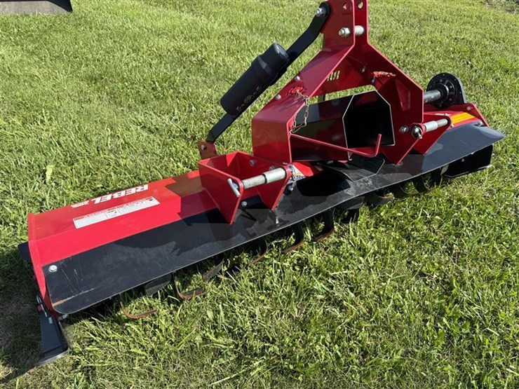 like-new-2023-rhino-84in-reverse-rotation-rotary-tiller-image-3