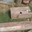 farmall-hoods-image-2