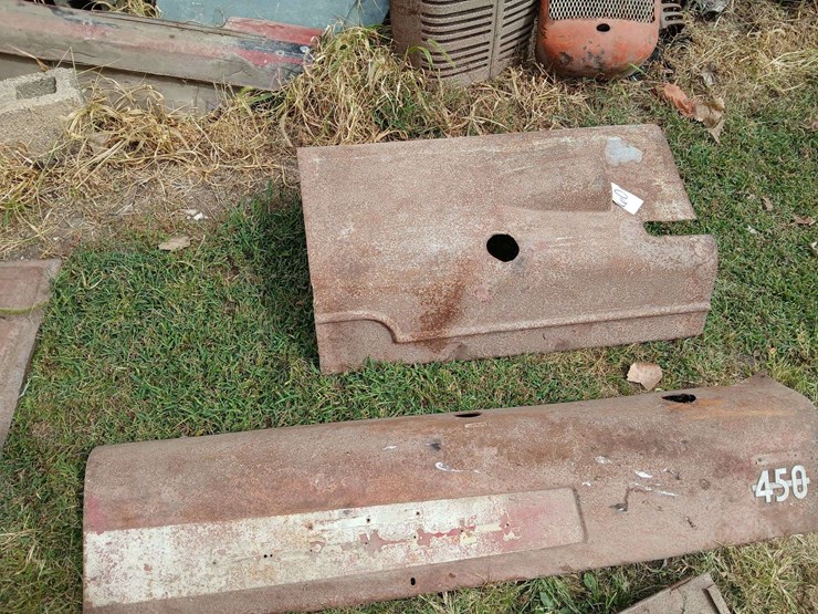 farmall-hoods-image-2