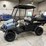 #3320-•-2019-club-car-carryall-1500-utv-(bryant,-wi)-image-15