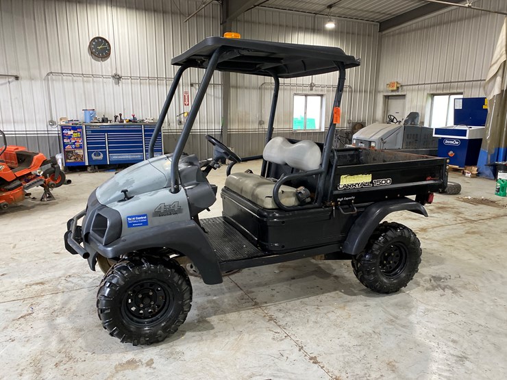 #3320-•-2019-club-car-carryall-1500-utv-(bryant,-wi)-image-15