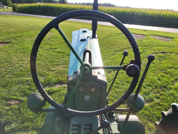 john-deere-50-image-34