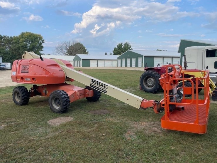 2003-jlg-400s-image-2