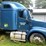 #2290-•-2008-international-eagle-semi-tractor-(fall-creek,-wi)-(wi-title)-image-7