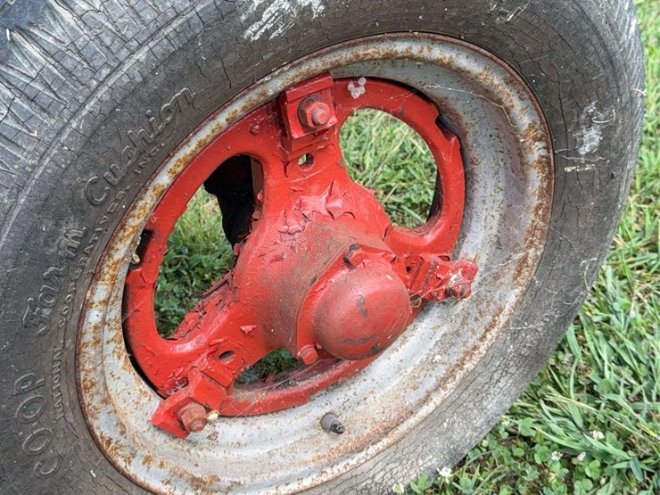 mccormick-w-4-standard-image-16