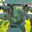 john-deere-50-image-20