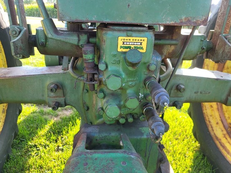 john-deere-50-image-20