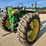 john-deere-730-image-8