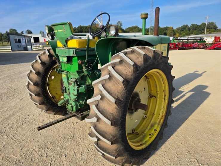 john-deere-730-image-8