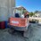 #480-•-kubota-compact-excavator-kh-045-(forestville,-wi)-image-4