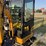 agt,-qk18rsx-c,-15hp-gas-powered,-enclosed-cab,-image-3