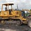 2002-deere-700h-image-2