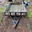#3106-•-8'-x-5'-utility-trailer-(three-lakes,-wi)-image-2