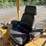 1996-caterpillar-d3c-xl-image-31