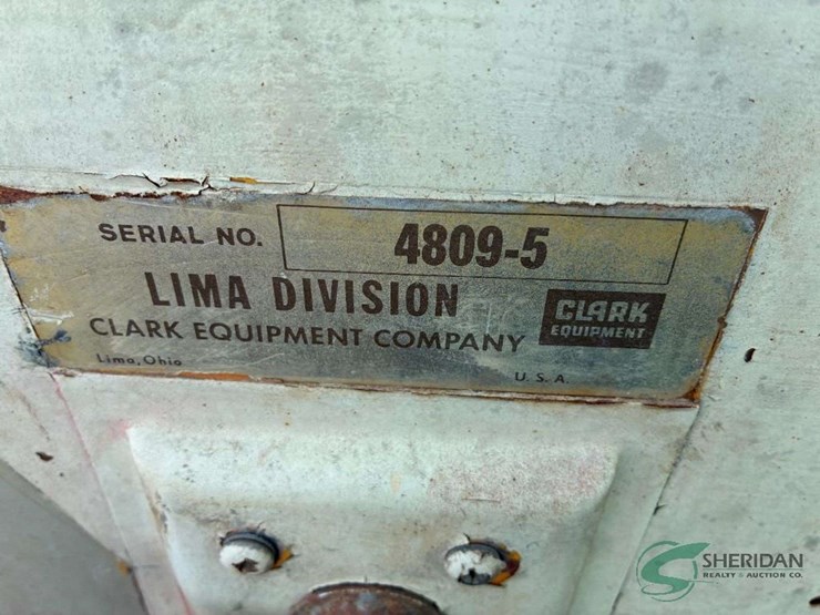 1973-lima-990tc-image-82