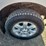 2013-ford-f150-image-21