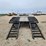 2000-saturn-t/a-25'-pintle-hitch-equipment-trailer-image-9