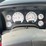 2005-dodge-ram-2500-image-10