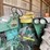 john-deere-4020-image-46