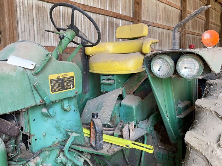 john-deere-4020-image-46