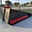 2025-versa-rake,-vrw-72---048.-made-in-texas,-for-image-5