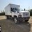 2005-gmc-topkick-c7500-image-2