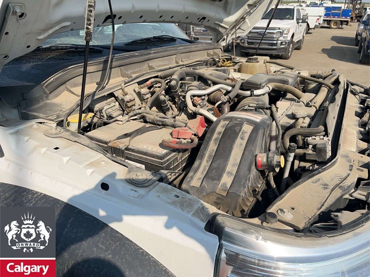 2015-ford-f550-image-20