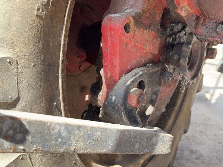 farmall-super-a-image-27