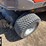2020-husqvarna-p525d-sweeper-image-13