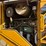 volvo-l90f-image-29
