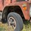 dodge-800-image-41