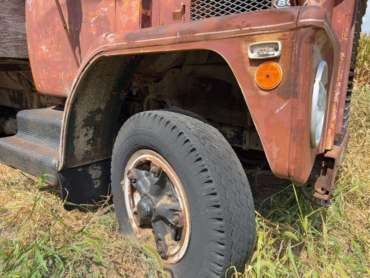 dodge-800-image-41