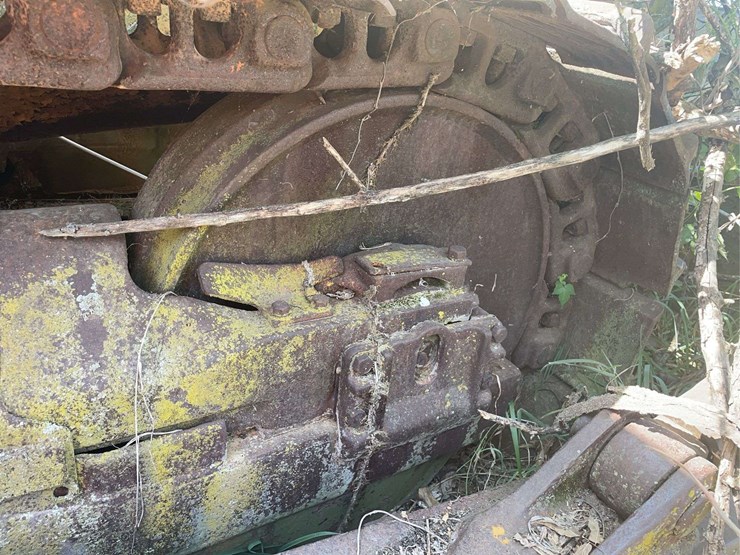 caterpillar-d8-image-34
