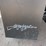 2005-sterling-lt9500-image-53