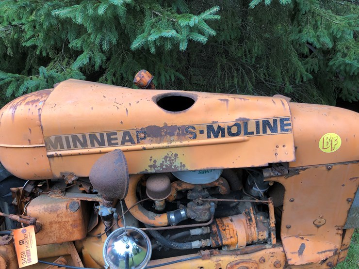 minneapolis-moline-bf-image-29