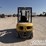 2018-komatsu-fg25t-16-image-4