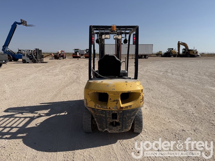 2018-komatsu-fg25t-16-image-4