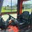 kubota-f3990-image-7