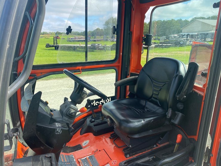 kubota-f3990-image-7