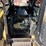 positrack-rc-100-skidsteer-image-11