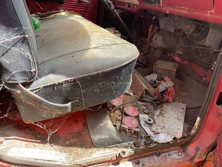 ford-600-image-35