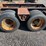 1995-dynaweld-lowboy-image-18