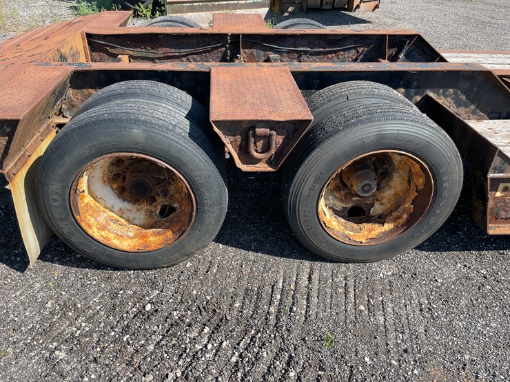 1995-dynaweld-lowboy-image-18
