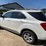 2015-chevrolet-equinox-lt-image-7