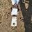 wilmar-6-ton-tandem-axle-lime/fertilizer-spreader-image-9