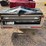 ventrac-3400y-image-18